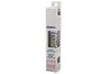 PAINTTOUCH-UP TUBE (99) - image 1