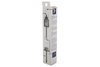 PAINTTOUCH-UP TUBE (99) - image 2