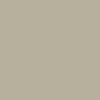 PAINTTOUCH-UP TUBE (99) - image 3