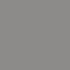 PAINTTOUCH-UP TUBE (99) - image 4