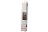 PAINTTOUCH-UP TUBE (99) - image 1