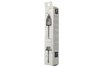 PAINTTOUCH-UP TUBE (99) - image 2