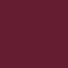 PAINTTOUCH-UP TUBE (99) - image 3
