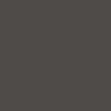 PAINTTOUCH-UP TUBE (99) - image 4