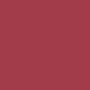 PAINTTOUCH-UP TUBE (99) - image 4