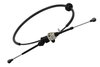CABLE ASM A TRNS RANGE SE - image 1