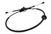 CABLE ASM A TRNS RANGE SE - image 2