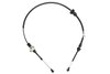 CABLE ASM A TRNS RANGE SE - image 1