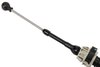 CABLE ASM A TRNS RANGE SE - image 2