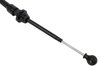 CABLE ASM A TRNS RANGE SE - image 3