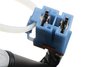 MOTOR KITP/S ASST PARITY - image 2