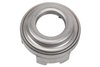 PISTON ASMINPUT (SLP) - image 1