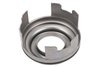 PISTON ASMINPUT (SLP) - image 2