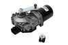 MOTOR ASM WSW - image 1