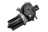MOTOR ASM WSW - image 2
