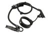 SENSOR ASM FRT WHL SPD - image 1