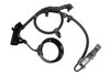 SENSOR ASM FRT WHL SPD - image 2