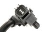 SENSOR ASM FRT WHL SPD - image 3