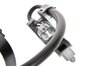 SENSOR ASM FRT WHL SPD - image 2