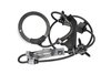 SENSOR ASM FRT WHL SPD - image 1