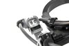 SENSOR ASM FRT WHL SPD - image 2