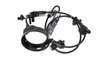 SENSOR ASM FRT WHL SPD - image 1