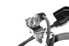 SENSOR ASM FRT WHL SPD - image 2