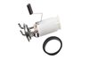 MODULE KITF/TNK (SLP) - image 1