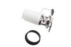 MODULE KITF/TNK (SLP) - image 2