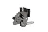 LEVER ASM MAN SHFT DTNT W - image 2