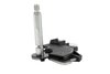 LEVER ASM MAN SHFT DTNT W - image 3