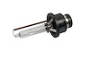 BULB KITSPA (SLP) - image 1