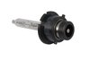 BULB KITSPA (SLP) - image 2