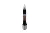PAINTTOUCH-UP TUBE (99) - image 1