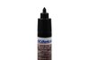PAINTTOUCH-UP TUBE (99) - image 2