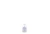 PAINTTOUCH-UP TUBE (99) - image 3