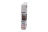 PAINTTOUCH-UP TUBE (99) - image 4