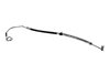 HOSE ASMP/S GR (SLP-1) - image 1