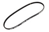 BELTW/PMP DO NO (SLP-P1) - image 1