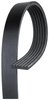 SERP BELT 97.25 - image 1