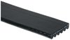 SERP BELT 97.25 - image 2
