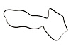 BELTFAN & W/PMP (SLP-P1) - image 1