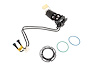 MODULE KITF/TNK (SLP) - image 1