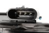 MODULE KITF/TNK (SLP) - image 3