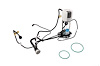 MODULE KITF/TNK (SLP) - image 1