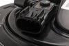 MODULE KITF/TNK (SLP) - image 3