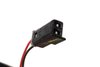 MODULE KITF/TNK (SLP) - image 4