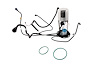 MODULE KITF/TNK (SLP) - image 1