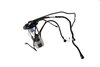 MODULE KITF/TNK (SLP) - image 2