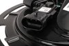 MODULE KITF/TNK (SLP) - image 3